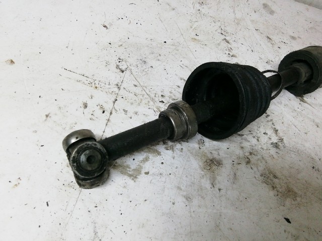 210032 Fiat Marea 1996-2002 1,6 16v benzin jobb első féltengely