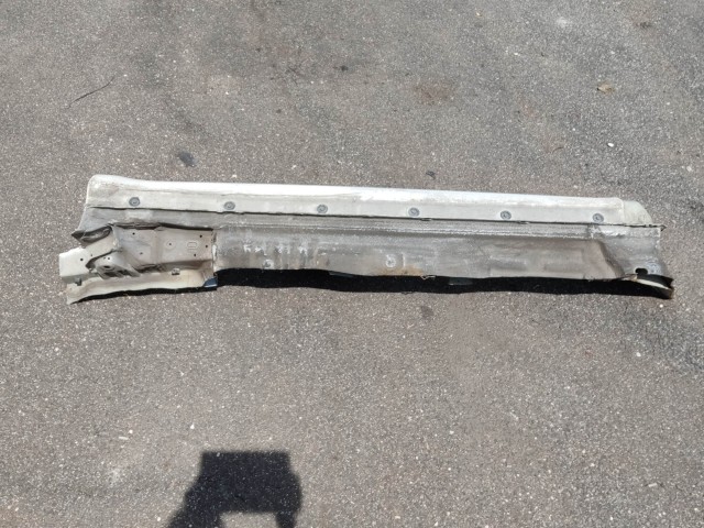 204563 Kia Rio 2011-2017 jobb küszöb