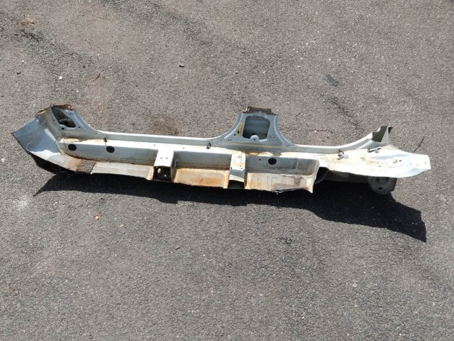 204563 Kia Rio 2011-2017 jobb küszöb
