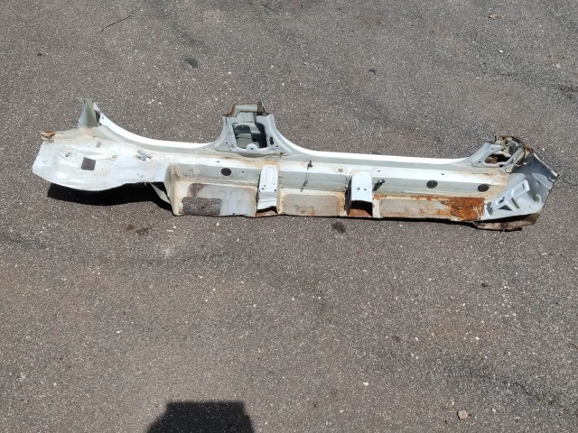 204564 Kia Rio 2011-2017 bal küszöb