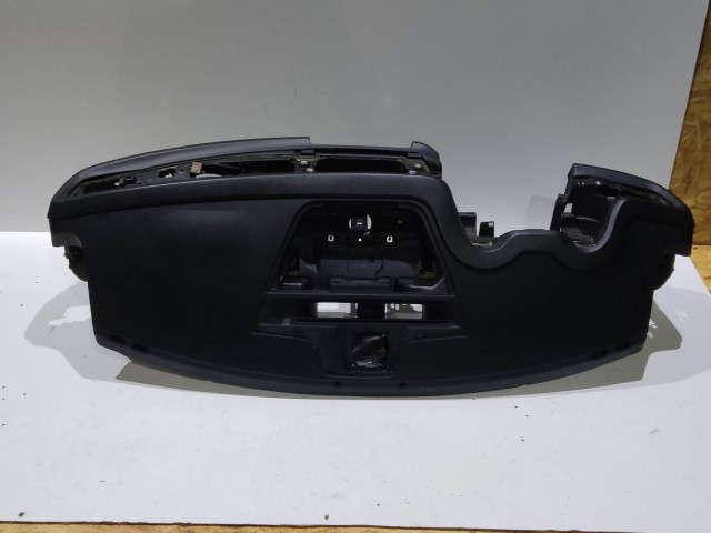 202669 Alfa Romeo Giulietta 2010-2015 Műszerfal párna