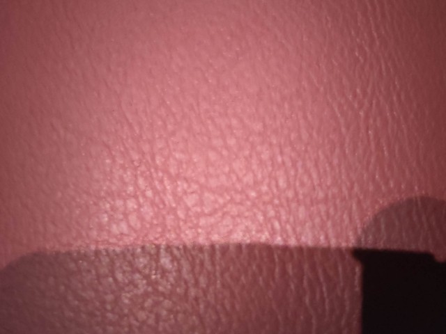 123795 Alfa Romeo Brera, Spider piros színű műszerfal párna 156068243