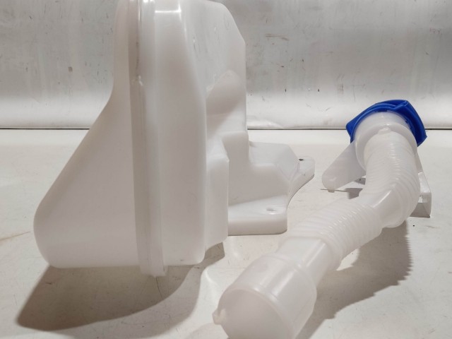 Volkswagen T-Roc 2017- utángyártott új ablakmosó tartály 2GA955453E