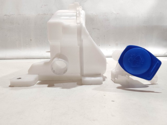 Volkswagen T-Roc 2017- utángyártott új ablakmosó tartály 2GA955453E