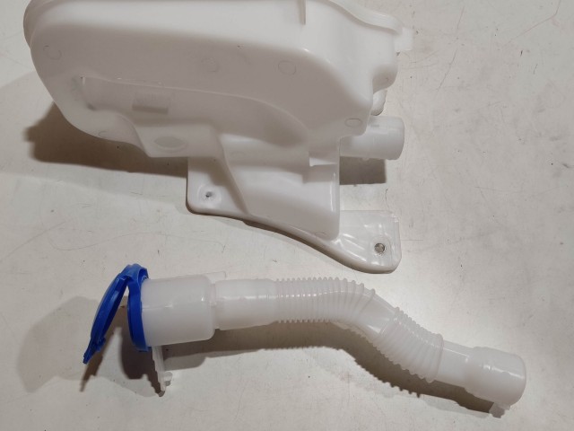 Volkswagen T-Roc 2017- utángyártott új ablakmosó tartály 2GA955453E