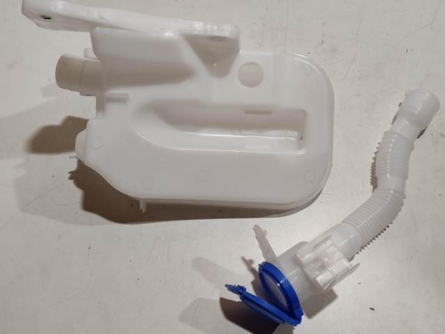 Volkswagen T-Roc 2017- utángyártott új ablakmosó tartály 2GA955453E