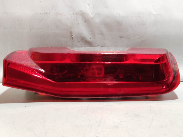 204570 Fiat Fiorino , Qubo, Citroen Nemo jobb hátsó lámpa, izzófoglalat nélkül!!!!I (utángyártott)