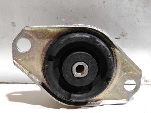 Alfa Romeo 145,146 1,4 16v Ts, Fiat Bravo, Brava 1,9 8v Diesel Td 75, utángyártott új alsó váltó tartó gumibak 46467329