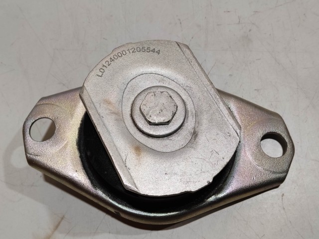 Alfa Romeo 145,146 1,4 16v Ts, Fiat Bravo, Brava 1,9 8v Diesel Td 75, utángyártott új alsó váltó tartó gumibak 46467329