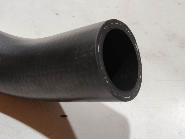 Alfa Romeo 159 1,9 8v Diesel utángyártott új bal oldali vízcső 50514923