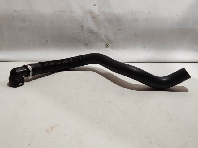 Alfa Romeo 159 1,9 8v Diesel utángyártott új bal oldali vízcső 50514923