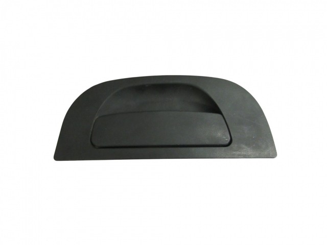 Alfa Romeo 147 jobb hátsó külső kilincs  156083655