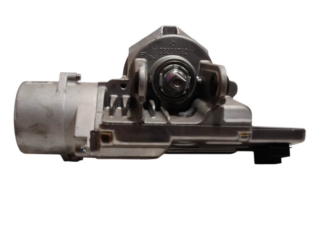 Fiat Grande Punto, Punto Evo  elektromos kormányszervó 51892279