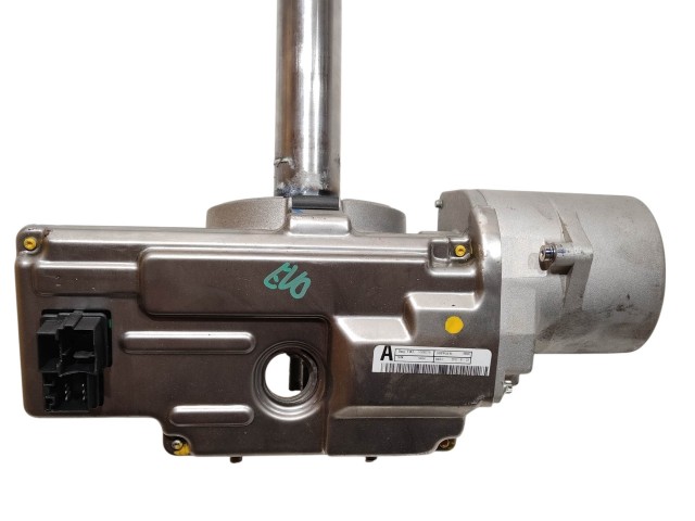 Fiat Grande Punto, Punto Evo  elektromos kormányszervó 51892279