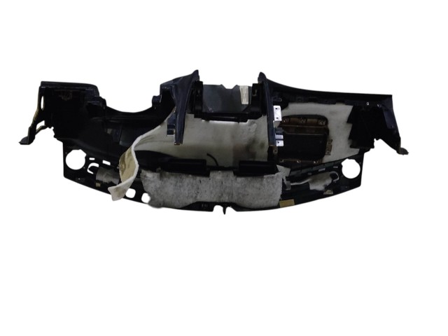 202668 Lancia Thema  2012-2014 műszerfal párna