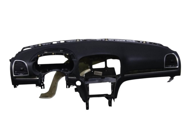 202668 Lancia Thema  2012-2014 műszerfal párna