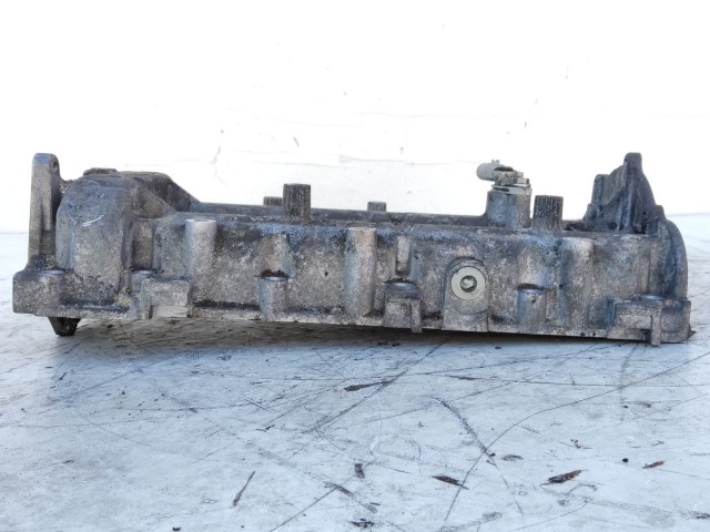 204600 Fiat Grande Punto, Panda, Doblo, Fiorino, Lancia Ypsilon, Musa 1,3 16v Diesel vezérműtengelyház 55193550