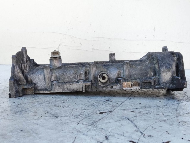 204600 Fiat Grande Punto, Panda, Doblo, Fiorino, Lancia Ypsilon, Musa 1,3 16v Diesel vezérműtengelyház 55193550