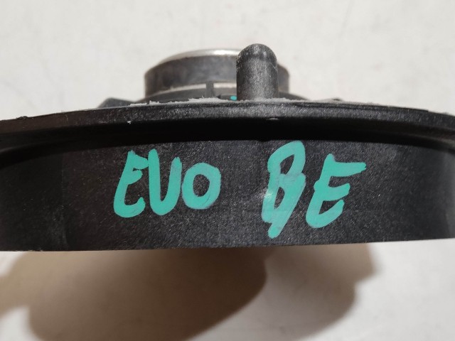 Fiat Punto Evo 2009-2011 Hangszóró használt  Bal első