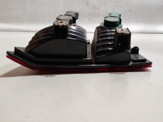 125620 Dodge Journey jobb hátsó belső lámpa 04806368AB