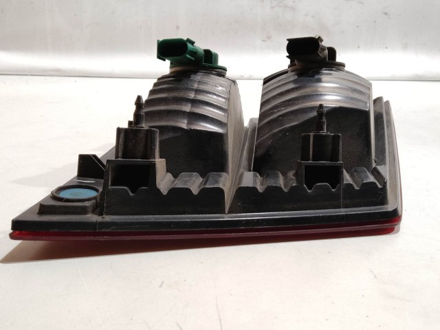 125620 Dodge Journey jobb hátsó belső lámpa 04806368AB