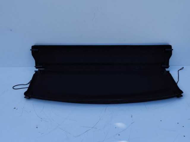 BMW X1 (E84) 2009-2015 utángyártott új kalaptartó (csomagtérrolö)