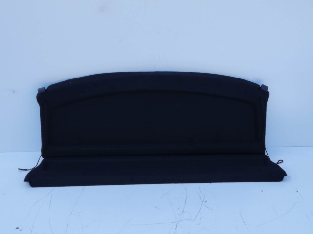 BMW X1 (E84) 2009-2015 utángyártott új kalaptartó (csomagtérrolö)