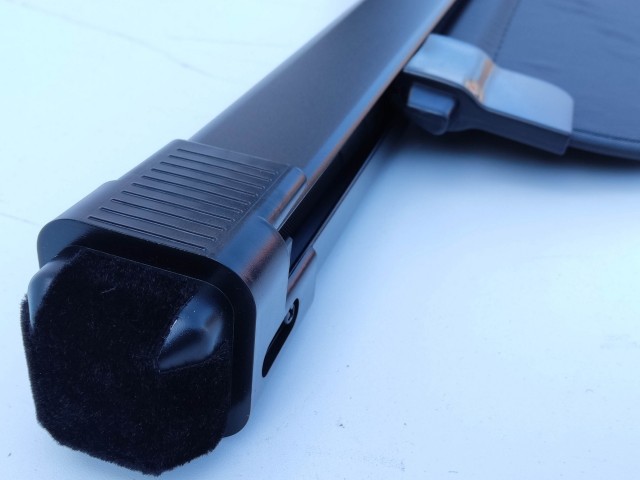 Mazda CX 7 2007-2013 utángyártott új kalaptartó (csomagtérroló)