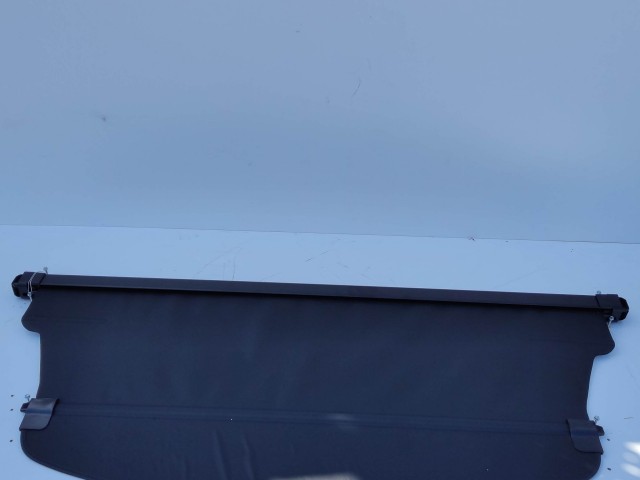 Mazda CX 7 2007-2013 utángyártott új kalaptartó (csomagtérroló)