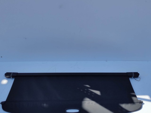 Mercedes Benz R-Class (W251,V251) utángyártott új kalaptartó (csomagtérroló)