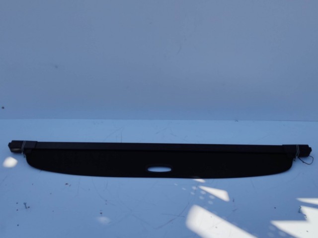 Mercedes Benz R-Class (W251,V251) utángyártott új kalaptartó (csomagtérroló)