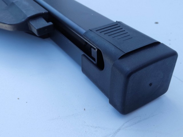 Hyundai Santa FE IV. 2018-2023 utángyártott új kalaptartó (csomagtérroló)