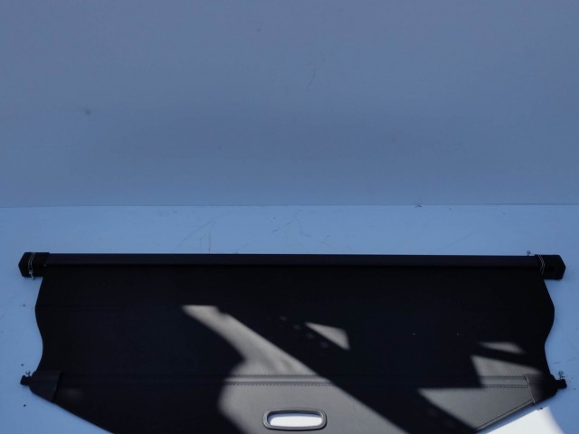 Hyundai Santa FE IV. 2018-2023 utángyártott új kalaptartó (csomagtérroló)