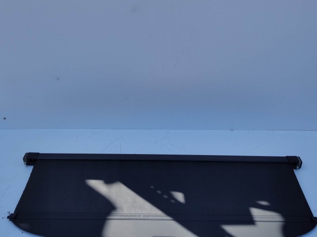 Mercedes Benz GL-Class (X166) 2012-2015 utángyártott új kalaptartó (csomagtérroló)