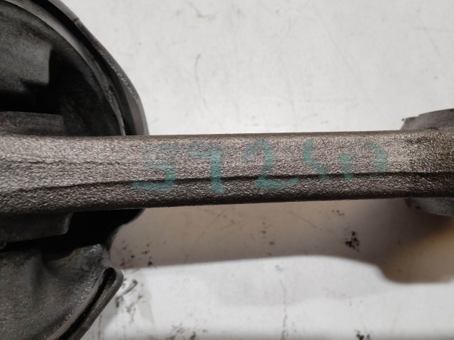 157064 Alfa Romeo 159 2,4 20v Diesel dugattyú hajtókarral 939A9000