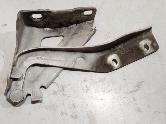 175463 Fiat Fiorino, Qubo, Citroen Nemo, Peugeot Bipper jobb oldali motorháztető zsanér