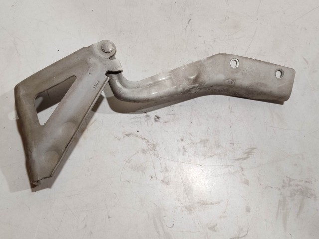 175463 Fiat Fiorino, Qubo, Citroen Nemo, Peugeot Bipper jobb oldali motorháztető zsanér