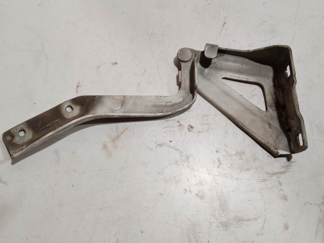 175463 Fiat Fiorino, Qubo, Citroen Nemo, Peugeot Bipper jobb oldali motorháztető zsanér