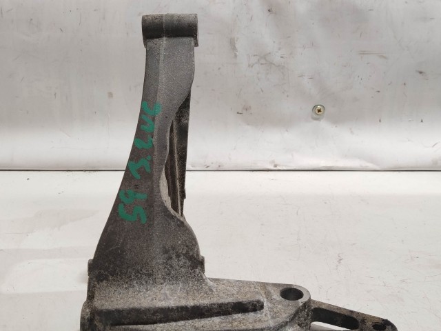 Alfa Romeo 159, Brera, Spider 3,2 v6 klímakompresszor tartóbak 55192825