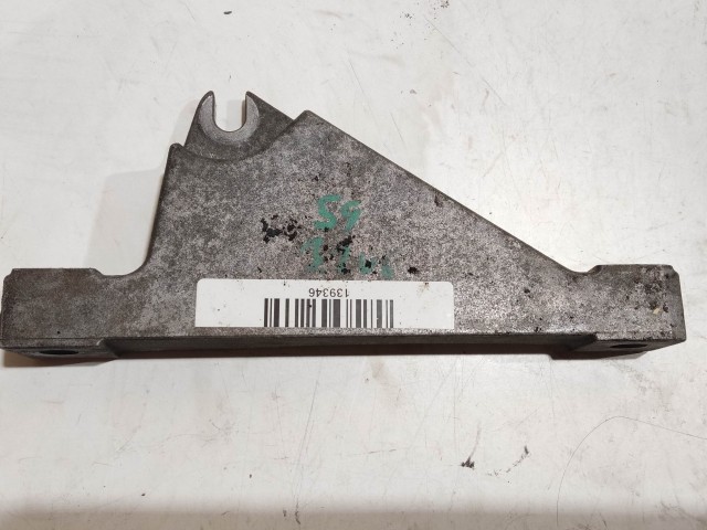 Alfa Romeo 159, Brera, Spider 3,2 v6 motor tartó alu bak 60695558