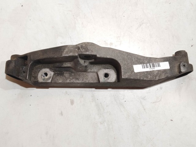 Alfa Romeo 159, Brea, Spider 3,2 v6 motor tartó alu bak 60695559