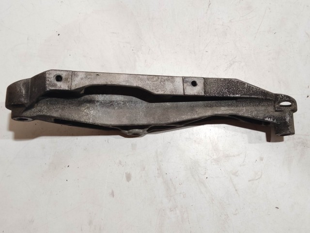 Alfa Romeo 159, Brea, Spider 3,2 v6 motor tartó alu bak 60695559