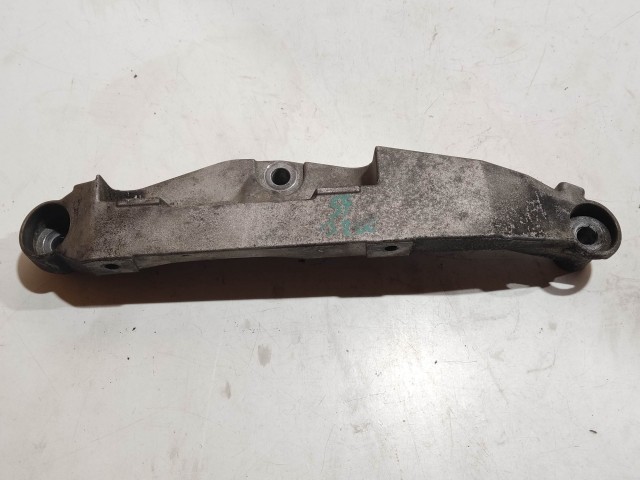 Alfa Romeo 159, Brea, Spider 3,2 v6 motor tartó alu bak 60695559