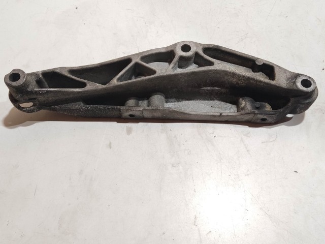 Alfa Romeo 159, Brea, Spider 3,2 v6 motor tartó alu bak 60695559