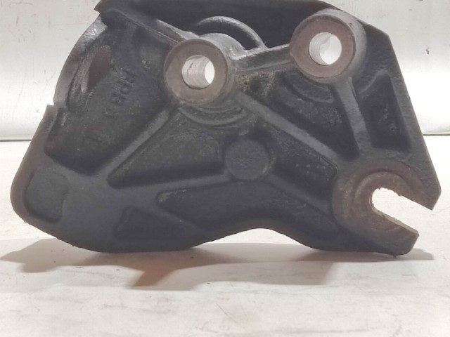 Alfa Romeo 159, Brera, Spider 3,2 v6 motor tartó vas bak 60695561