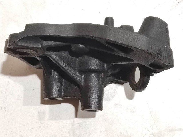 Alfa Romeo 159, Brera, Spider 3,2 v6 motor tartó vas bak 60695561