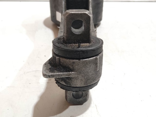 Alfa Romeo 159, Brera, Spider alsó kitámasztó bak 50504091