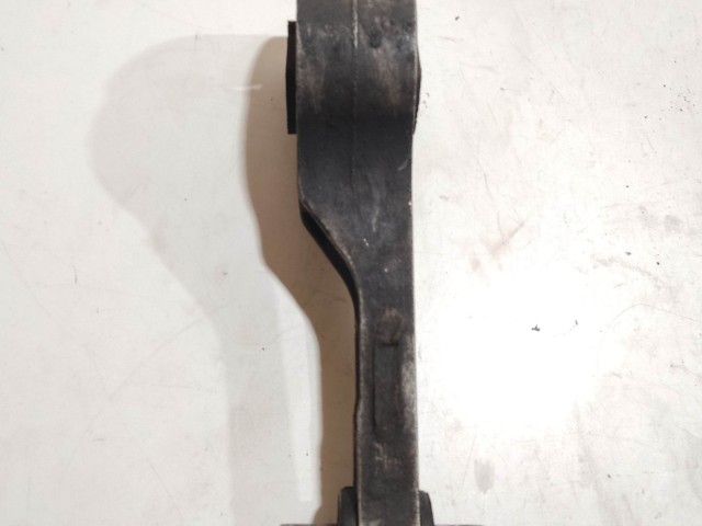 Alfa Romeo 159, Brera, Spider alsó kitámasztó bak 50504091