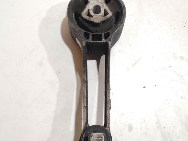 Alfa Romeo 159, Brera, Spider alsó kitámasztó bak 50504091