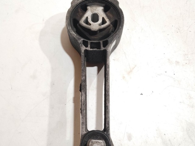 Alfa Romeo 159, Brera, Spider alsó kitámasztó bak 50504091